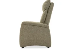 Hot Relaxfauteuil Altara Sta Op Stoelen|Relaxstoelen