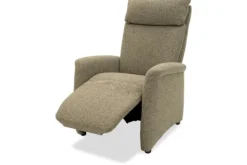 Hot Relaxfauteuil Altara Sta Op Stoelen|Relaxstoelen