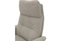 Sta Op Stoelen|Relaxstoelen-Zeeuw Style Relaxfauteuil Ameline