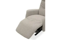 Sta Op Stoelen|Relaxstoelen-Zeeuw Style Relaxfauteuil Ameline