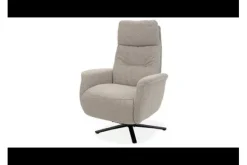 Sta Op Stoelen|Relaxstoelen-Zeeuw Style Relaxfauteuil Ameline