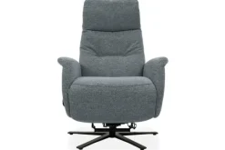 Sta Op Stoelen|Relaxstoelen-Zeeuw Style Relaxfauteuil Ameline