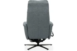 Sta Op Stoelen|Relaxstoelen-Zeeuw Style Relaxfauteuil Ameline