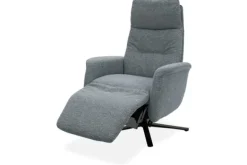 Sta Op Stoelen|Relaxstoelen-Zeeuw Style Relaxfauteuil Ameline