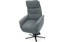 Sta Op Stoelen|Relaxstoelen-Zeeuw Style Relaxfauteuil Ameline