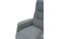 Sta Op Stoelen|Relaxstoelen-Zeeuw Style Relaxfauteuil Ameline