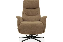 Sta Op Stoelen|Relaxstoelen-Zeeuw Style Relaxfauteuil Ameline