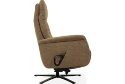 Sta Op Stoelen|Relaxstoelen-Zeeuw Style Relaxfauteuil Ameline