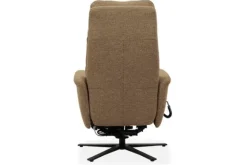 Sta Op Stoelen|Relaxstoelen-Zeeuw Style Relaxfauteuil Ameline