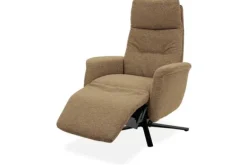 Sta Op Stoelen|Relaxstoelen-Zeeuw Style Relaxfauteuil Ameline