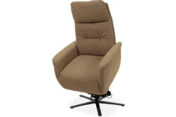 Sta Op Stoelen|Relaxstoelen-Zeeuw Style Relaxfauteuil Ameline
