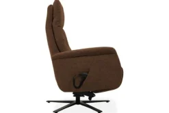 Sta Op Stoelen|Relaxstoelen-Zeeuw Style Relaxfauteuil Ameline