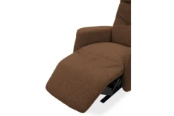 Sta Op Stoelen|Relaxstoelen-Zeeuw Style Relaxfauteuil Ameline