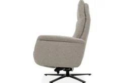 Sta Op Stoelen|Relaxstoelen-Zeeuw Style Relaxfauteuil Ameline