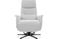 Sta Op Stoelen|Relaxstoelen-Zeeuw Style Relaxfauteuil Ameline