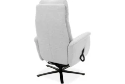 Sta Op Stoelen|Relaxstoelen-Zeeuw Style Relaxfauteuil Ameline