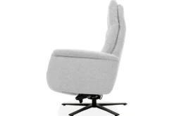 Sta Op Stoelen|Relaxstoelen-Zeeuw Style Relaxfauteuil Ameline