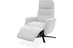 Sta Op Stoelen|Relaxstoelen-Zeeuw Style Relaxfauteuil Ameline
