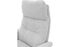 Sta Op Stoelen|Relaxstoelen-Zeeuw Style Relaxfauteuil Ameline