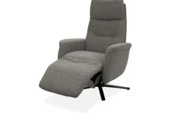 Sta Op Stoelen|Relaxstoelen-Zeeuw Style Relaxfauteuil Ameline