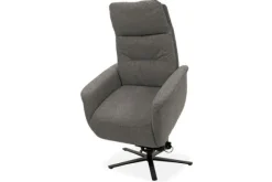 Sta Op Stoelen|Relaxstoelen-Zeeuw Style Relaxfauteuil Ameline