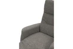 Sta Op Stoelen|Relaxstoelen-Zeeuw Style Relaxfauteuil Ameline
