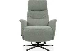 Sta Op Stoelen|Relaxstoelen-Zeeuw Style Relaxfauteuil Ameline