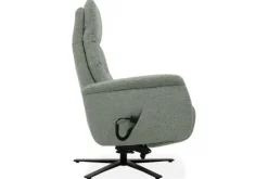 Sta Op Stoelen|Relaxstoelen-Zeeuw Style Relaxfauteuil Ameline
