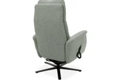 Sta Op Stoelen|Relaxstoelen-Zeeuw Style Relaxfauteuil Ameline