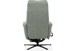 Sta Op Stoelen|Relaxstoelen-Zeeuw Style Relaxfauteuil Ameline