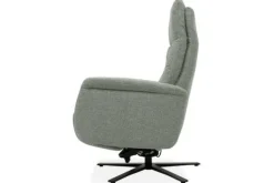 Sta Op Stoelen|Relaxstoelen-Zeeuw Style Relaxfauteuil Ameline