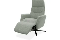 Sta Op Stoelen|Relaxstoelen-Zeeuw Style Relaxfauteuil Ameline