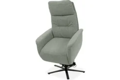 Sta Op Stoelen|Relaxstoelen-Zeeuw Style Relaxfauteuil Ameline