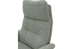 Sta Op Stoelen|Relaxstoelen-Zeeuw Style Relaxfauteuil Ameline