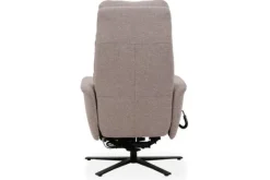 Sta Op Stoelen|Relaxstoelen-Zeeuw Style Relaxfauteuil Ameline