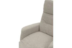 Sta Op Stoelen|Relaxstoelen-Zeeuw Style Relaxfauteuil Ameline