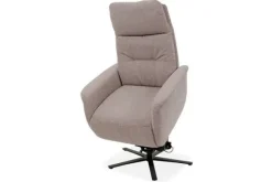 Sta Op Stoelen|Relaxstoelen-Zeeuw Style Relaxfauteuil Ameline