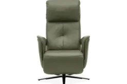 Online Relaxfauteuil Amon | Relaxstoelen|Sta Op Stoelen