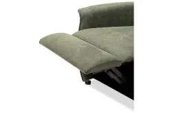 Sta Op Stoelen|Relaxstoelen-Danish Design Relaxfauteuil Andries