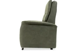 Sta Op Stoelen|Relaxstoelen-Danish Design Relaxfauteuil Andries