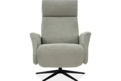 Hot Relaxfauteuil Arwen Relaxstoelen|Draaifauteuils