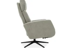 Hot Relaxfauteuil Arwen Relaxstoelen|Draaifauteuils