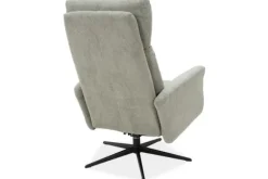 Hot Relaxfauteuil Arwen Relaxstoelen|Draaifauteuils