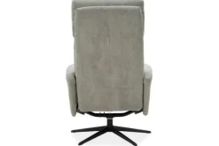 Hot Relaxfauteuil Arwen Relaxstoelen|Draaifauteuils