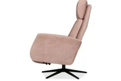 Online Relaxfauteuil Arwen Draaifauteuils