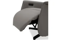 Discount Relaxfauteuil Aster Sta Op Stoelen|Relaxstoelen