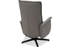 Discount Relaxfauteuil Aster Sta Op Stoelen|Relaxstoelen