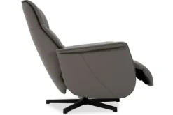 Discount Relaxfauteuil Aster Sta Op Stoelen|Relaxstoelen