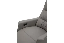 Discount Relaxfauteuil Aster Sta Op Stoelen|Relaxstoelen