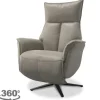 Best Relaxfauteuil Baralle Sta Op Stoelen|Relaxstoelen